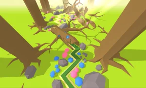Скриншот игры scr7