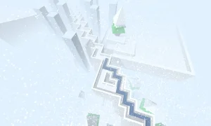 Скриншот игры scr8