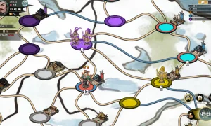 Скриншот игры scr6