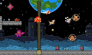 Скриншот игры scr2