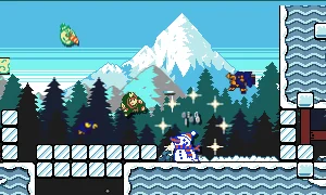 Скриншот игры scr3