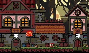 Скриншот игры scr4