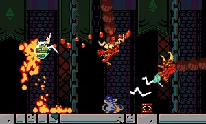 Скриншот игры scr5