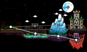 Скриншот игры scr6