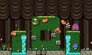 Скриншот игры scr7