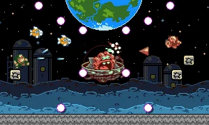 Скриншот игры scr8