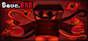 Dave.EXE Build 23865405