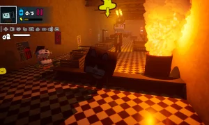 Скриншот игры scr4