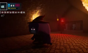 Скриншот игры scr6
