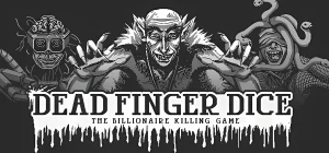 Dead Finger Dice Build 20611042