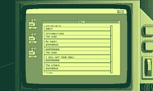 Скриншот игры scr3