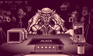 Скриншот игры scr4