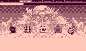 Скриншот игры scr5