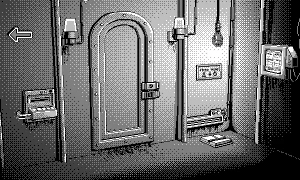 Скриншот игры scr7