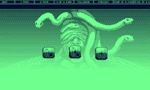 Скриншот игры scr8