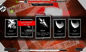Скриншот игры scr4