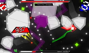 Скриншот игры scr8