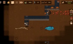 Скриншот игры scr1