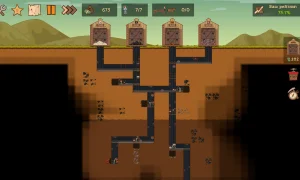 Скриншот игры scr4