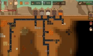 Скриншот игры scr6
