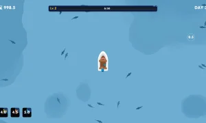 Скриншот игры scr1