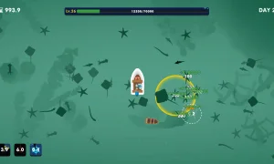 Скриншот игры scr3