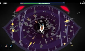 Скриншот игры scr4