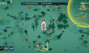 Скриншот игры scr5