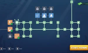 Скриншот игры scr6