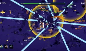 Скриншот игры scr7
