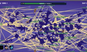 Скриншот игры scr8