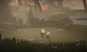 Скриншот игры scr2