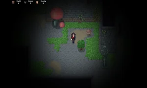 Скриншот игры scr5