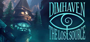 Dimhaven - The Lost Source Build 23885609