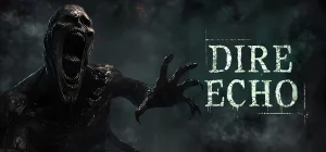 Dire Echo Build 23612973