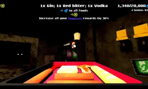 Скриншот игры scr2