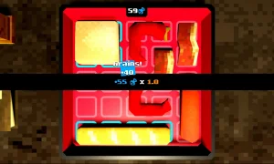 Скриншот игры scr3