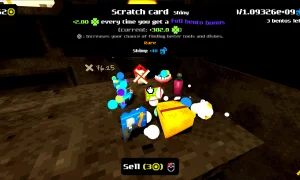 Скриншот игры scr5