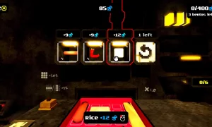 Скриншот игры scr7