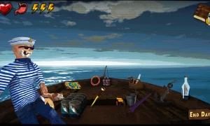 Скриншот игры scr2