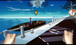 Скриншот игры scr3
