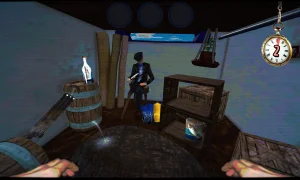 Скриншот игры scr8