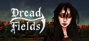 Dread Fields Build 23480388