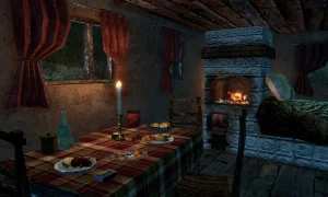 Скриншот игры scr8