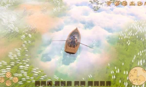 Скриншот игры scr1