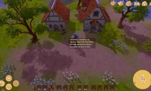 Скриншот игры scr2