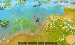 Скриншот игры scr3