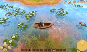 Скриншот игры scr5