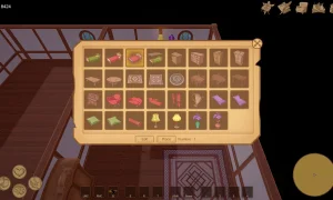 Скриншот игры scr7