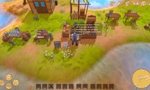 Скриншот игры scr8